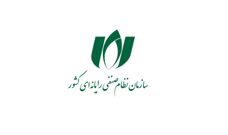 انتشار جلد اول از مجموعه اسناد فهرست بهای خدمات فناوری اطلاعات 1405